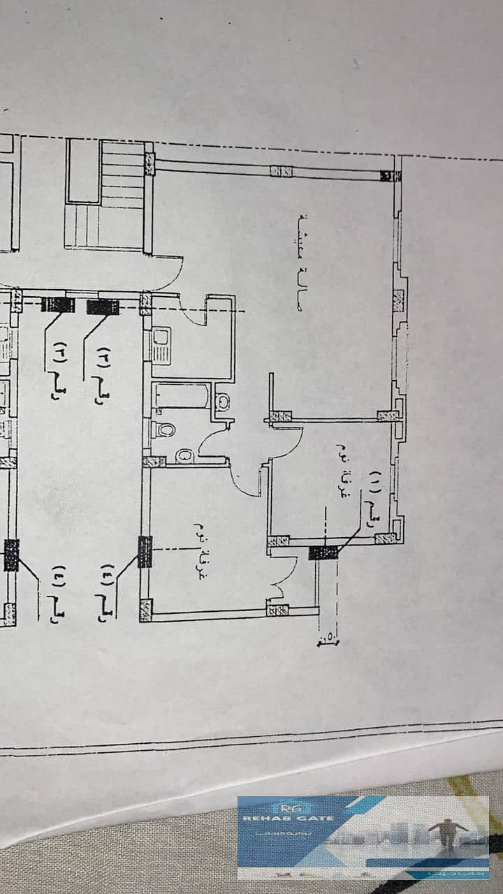 4 cb187fd3-8a0c-4270-a32a-925a4cf87b5e. jpg