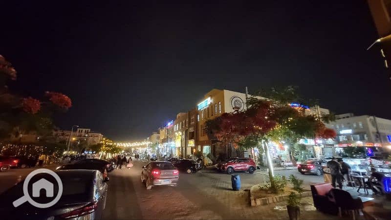 محل بموقع ممتاز بروضة زايد فرصة للاستثمار محل بموقع ممتاز بروضة زايد فرصة للاستثمار