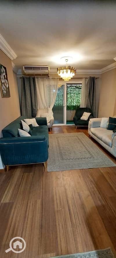 3 Bedroom Flat for Sale in Sporting, Alexandria - WhatsApp Image 2025-09-13 at 3.52. 46 PM. jpeg