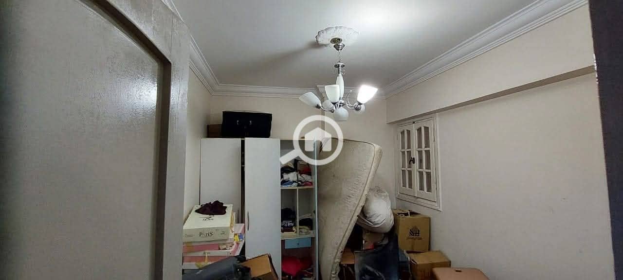 3 WhatsApp Image 2025-09-13 at 3.52. 35 PM. jpeg