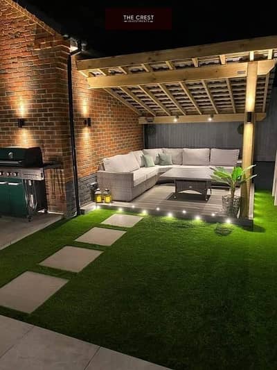 5 Bedroom Villa for Sale in New Cairo, Cairo - 469028418_2768919633287593_7060659401459960353_n - Copy. jpg