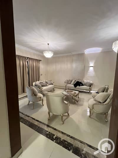 4 Bedroom Villa for Sale in Shorouk City, Cairo - 741f2139-e9fc-47e0-989b-b02d1f38b7a8. jpg
