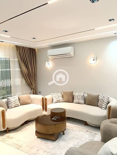 شقة 3 غرف نوم للايجار في مدينة نصر، القاهرة - WhatsApp Image 2025-09-01 at 5.41. 09 PM (3). jpeg