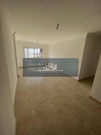 فلیٹ 3 غرف نوم للبيع في مدينتي، القاهرة - 9b64227e-f7dc-49bb-aaf6-efd9078e89ae. jpg