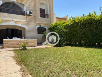 2 Bedroom Chalet for Sale in North Coast, Matruh - 1. jpeg