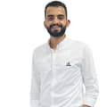 Mahmoud Ali