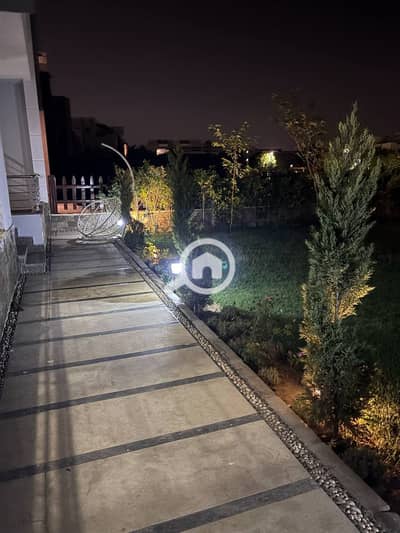 4 Bedroom Twin House for Rent in Shorouk City, Cairo - WhatsApp Image 2025-09-08 at 13.54. 15_366a2ce2. jpg