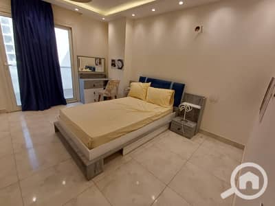 فلیٹ 3 غرف نوم للبيع في العاصمة الإدارية الجديدة، القاهرة - 64fa5195-1157-4e0e-bff1-08885c8d5ae6. jpg