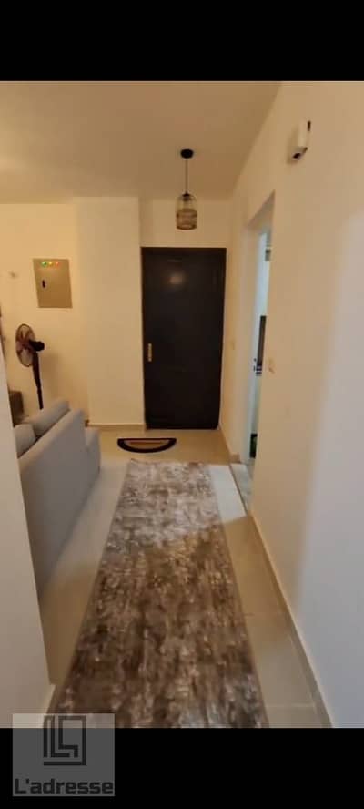 2 Bedroom Apartment for Rent in Madinaty, Cairo - IMG-20250913-WA0006. jpg