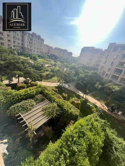 2 Bedroom Apartment for Sale in Madinaty, Cairo - 1000243137. jpg