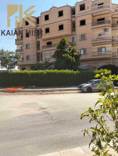 3 Bedroom Flat for Sale in Shorouk City, Cairo - 1000132602. jpg