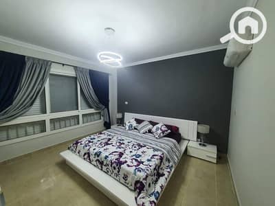 3 Bedroom Flat for Rent in Madinaty, Cairo - b130b303-6607-44a9-adef-d6cee8a1916f. jpg