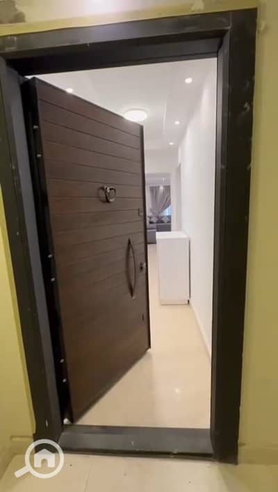 3 Bedroom Flat for Sale in Sheraton, Cairo - a5b45135-5e9f-440c-84ab-24989b23ac01. jpg