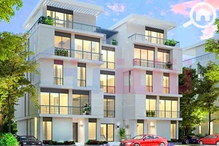 شقة 2 غرفة نوم للبيع في العامرية، الإسكندرية - IMG-20250720-WA0092. jpg