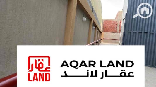 مصنع  للبيع في العاشر من رمضان، الشرقية - 929eaa46-8a78-4977-9d74-d9a6af39c69b. jpg