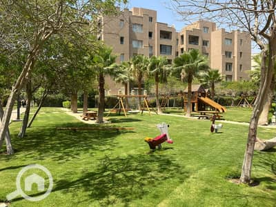 Studio for Rent in New Cairo, Cairo - WhatsApp Image 2025-09-13 at 15.47. 03_69b991c7. jpg