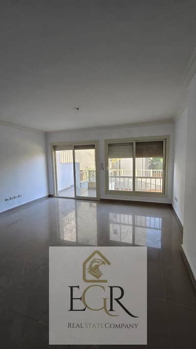 3 Bedroom Flat for Rent in New Cairo, Cairo - WhatsApp Image 2025-09-11 at 7.46. 54 PM (5). jpeg