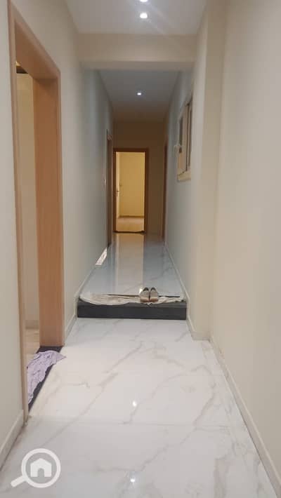 3 Bedroom Apartment for Sale in New Cairo, Cairo - 4dad4f35-3e00-4241-9713-a958f2ef45c2. jpg