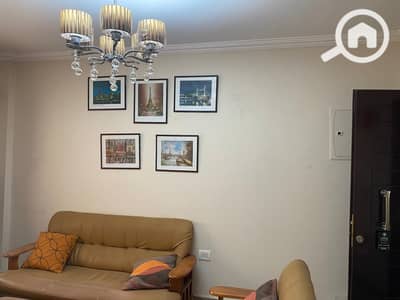 شقة 3 غرف نوم للايجار في مدينتي، القاهرة - 1f2edecc-e4ef-4f40-9fb9-be49400ea257. jpg