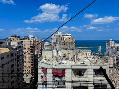 شقة 3 غرف نوم للبيع في سيدي بشر، الإسكندرية - IMG-20250910-WA0034. jpg