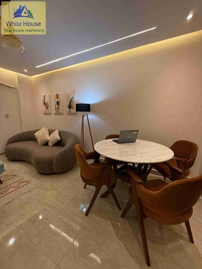 2 Bedroom Flat for Rent in New Cairo, Cairo - 1000679731. jpg