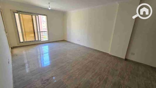 3 Bedroom Apartment for Sale in New Cairo, Cairo - 1000167608. jpg