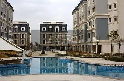 7 IMG_0408. webp