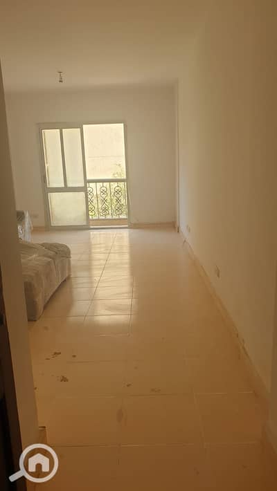 3 Bedroom Apartment for Sale in New Cairo, Cairo - e911164f-6738-438d-998b-c3bd3822e247. jpeg