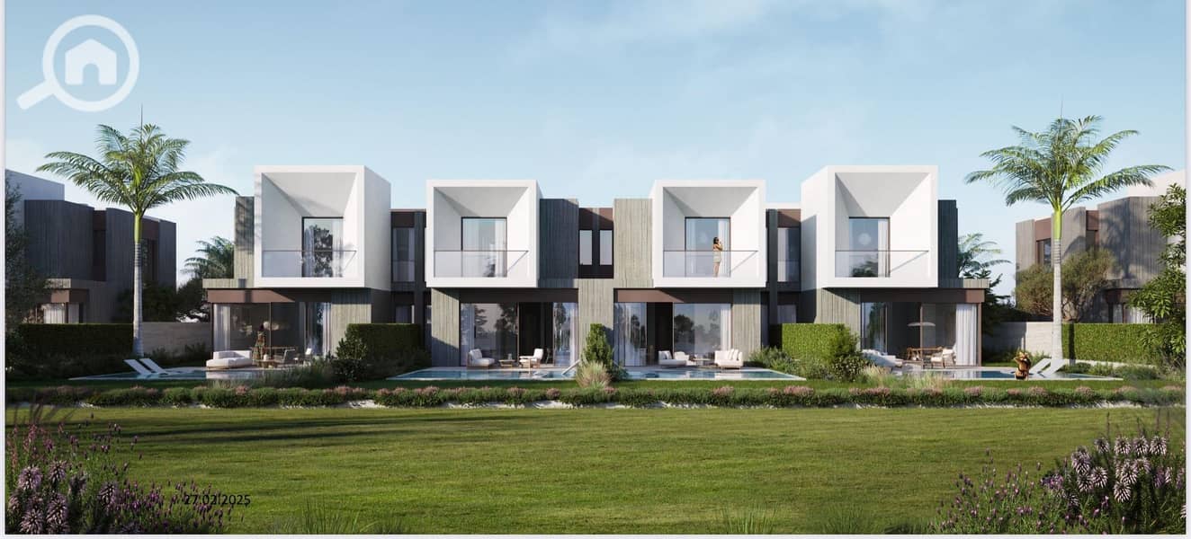 10 Town Middle Solana West ( NEW OFFER ) . jpg