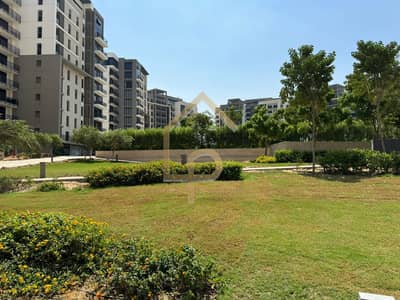 3 Bedroom Apartment for Sale in Sheikh Zayed, Giza - 545446422_826875496596595_6369952404169040328_n. jpg