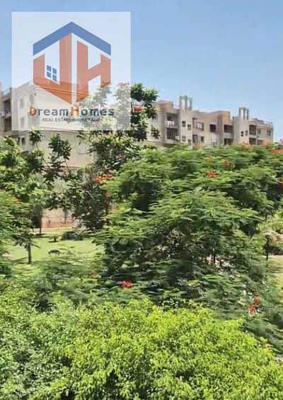 شقة 2 غرفة نوم للايجار في مدينتي، القاهرة - شقة 92م للايجار قانون جديد بمدينتى Apartment for Rent in Madinty