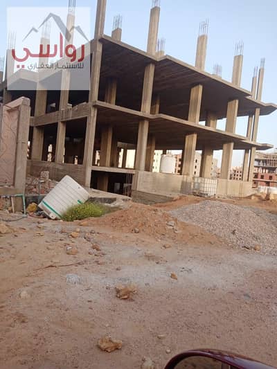 شقة 3 غرف نوم للبيع في القاهرة الجديدة، القاهرة - WhatsApp Image 2025-07-06 at 1.50. 31 PM. jpeg