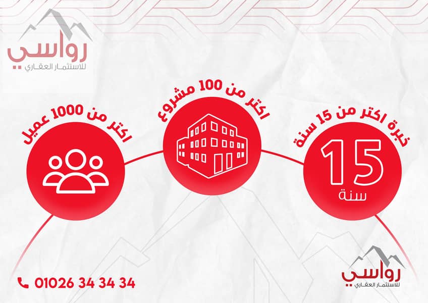 10 02-INTRO. jpg