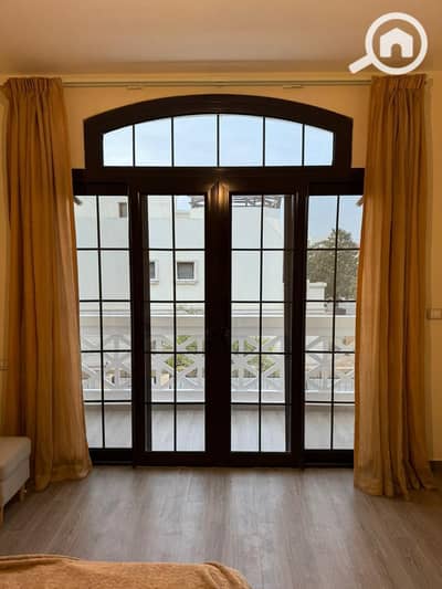 6 Bedroom Villa for Sale in New Cairo, Cairo - IMG-20250807-WA0016. jpg