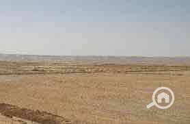 Residential Land for Sale in Mokattam, Cairo - IMG_5298. jpg