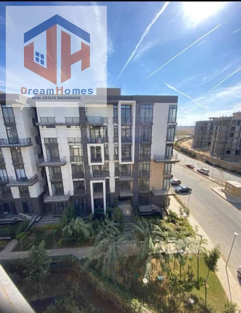 فــــرصــــة سكنيــــــة ذهبيـــــة Apartment for sale in Madinty فــــرصــــة سكنيــــــة ذهبيـــــة Apartment for sale in Madinty