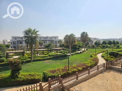 فیلا 4 غرف نوم للايجار في مدينة الشروق، القاهرة - WhatsApp Image 2025-07-06 at 11.46. 36_4f6e13a9. jpg