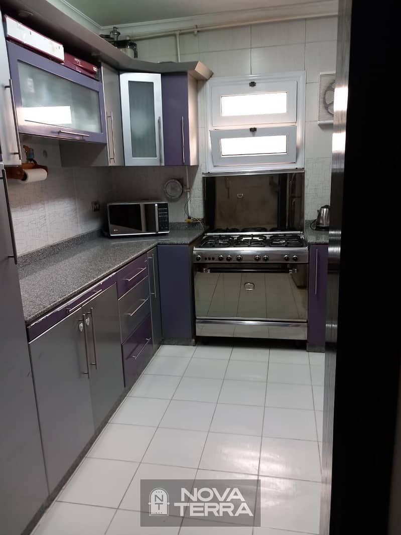 8 IMG-20250902-WA0154. jpg