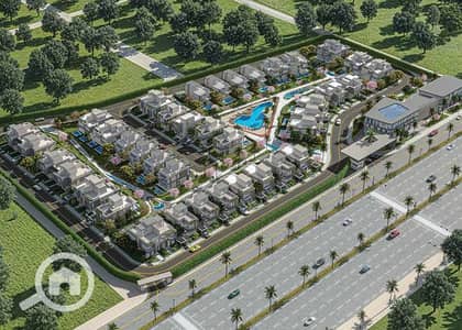 3 Bedroom Twin House for Sale in 6th of October, Giza - Screenshot 2025-07-27 121155. png