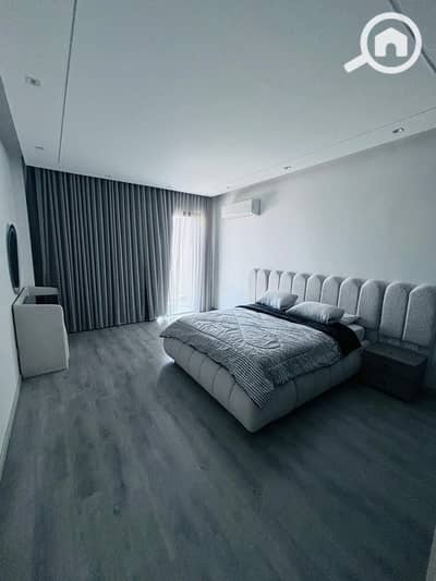 4 Bedroom Villa for Rent in Sheikh Zayed, Giza - WhatsApp Image 2025-09-13 at 3.10. 20 PM. jpeg