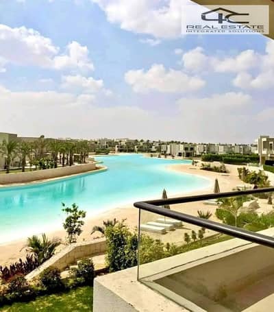 3 Bedroom Chalet for Sale in North Coast, Matruh - WhatsApp Image 2025-09-08 at 12.25. 14 PM (2). jpeg