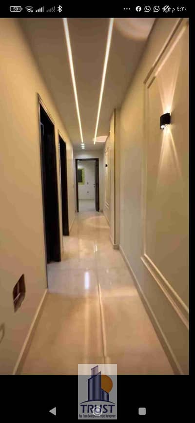 3 Bedroom Apartment for Sale in Sheikh Zayed, Giza - 1000458444. jpg