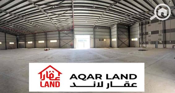 مستودع  للايجار في العاشر من رمضان، الشرقية - 70d4f18d-4ab6-423c-8a9d-66fe5b4321e6. jpg