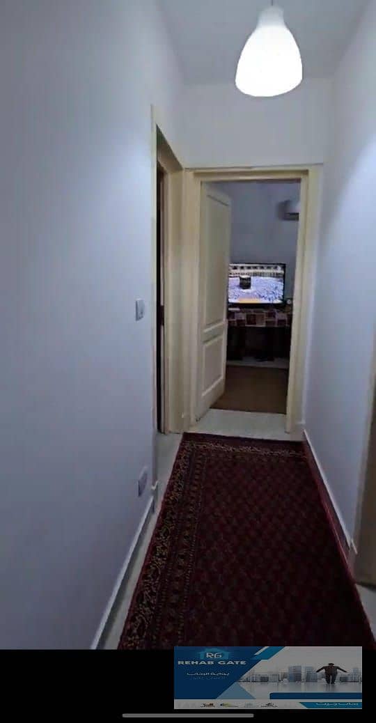 8 WhatsApp Image 2025-09-13 at 1.23. 56 PM (2). jpeg