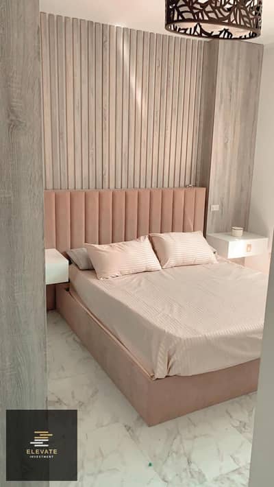 3 Bedroom Apartment for Rent in New Cairo, Cairo - WhatsApp Image 2025-09-12 at 7.38. 51 PM (3). jpeg
