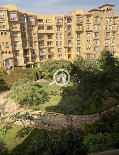 3 Bedroom Flat for Sale in Madinaty, Cairo - 96f9898e-4bdb-4a9c-a3b2-bb43bd10f5ab. jpg