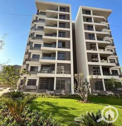 3 Bedroom Flat for Sale in New Capital City, Cairo - 1e5a0718-ca05-488a-bc6b-edebb46958e0. jpg