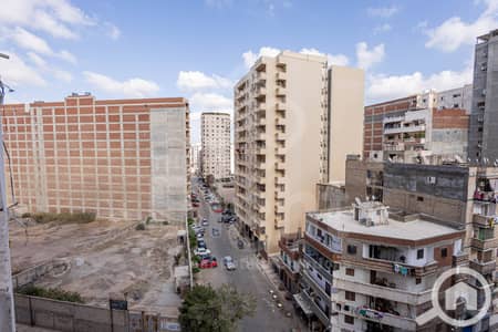 شقة 3 غرف نوم للبيع في السيوف، الإسكندرية - (1) IMG_7277. jpg