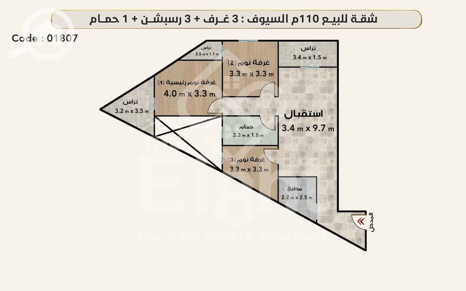 4 01807 (1). png
