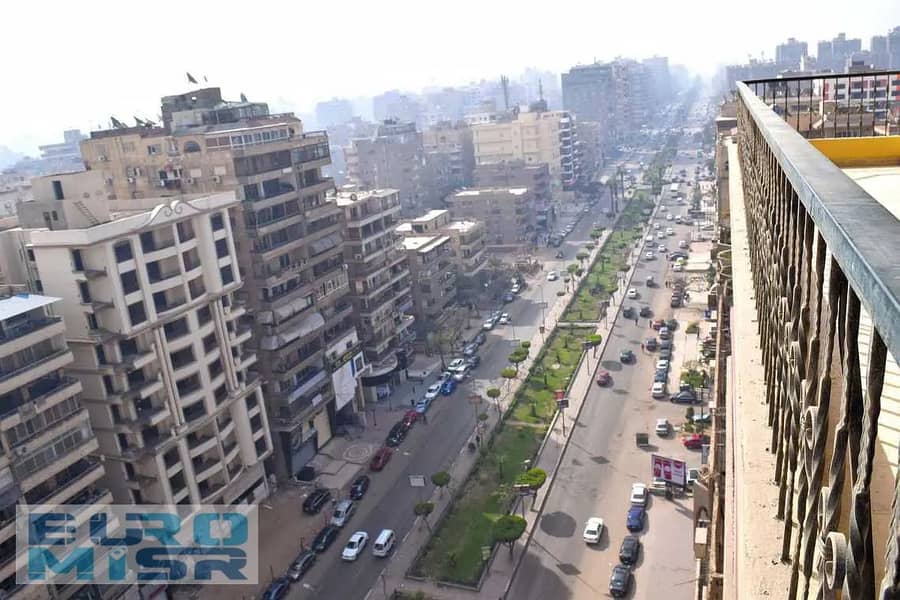 7 مساحة-مدينة-نصر. jpg